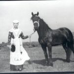 Reitsma Annie